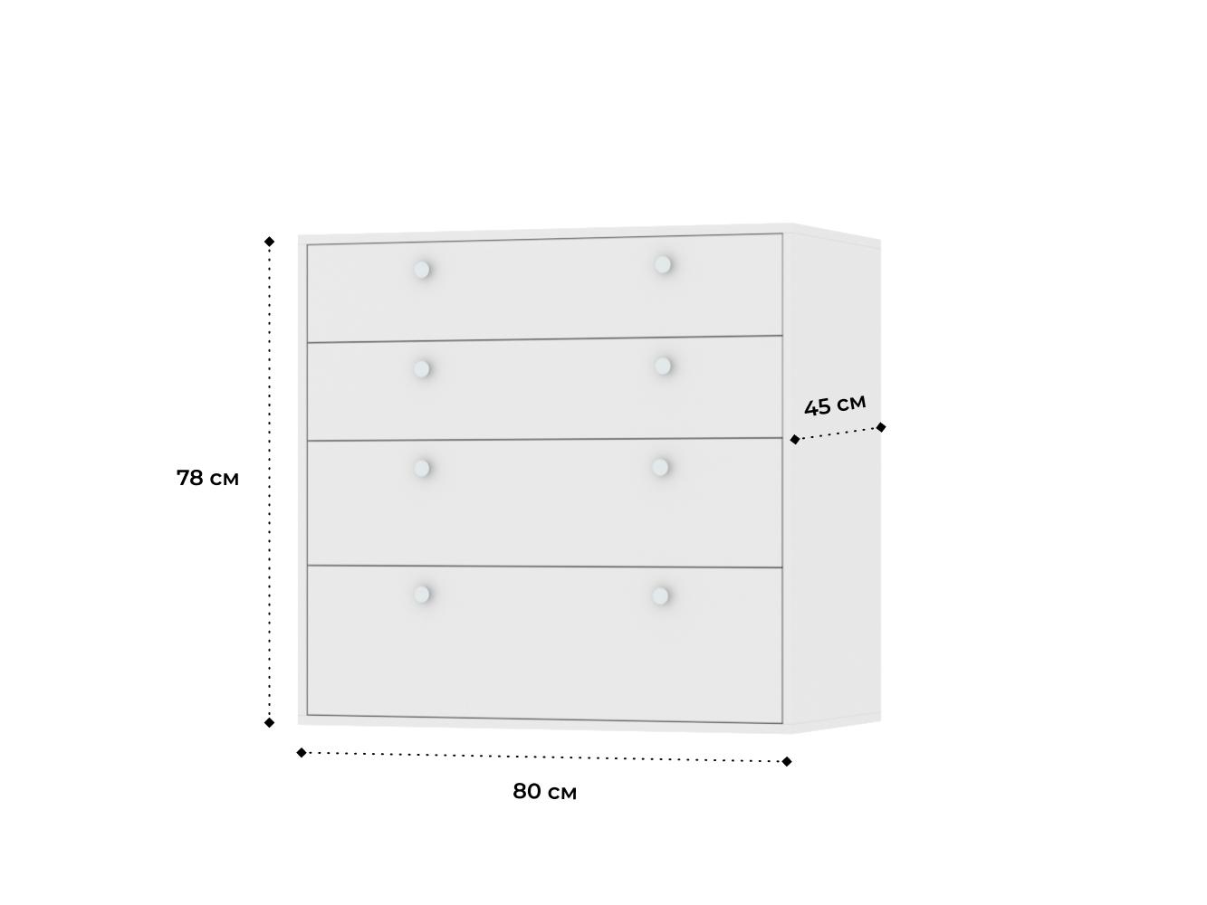 Каллакс 15 white ИКЕА (IKEA) изображение товара