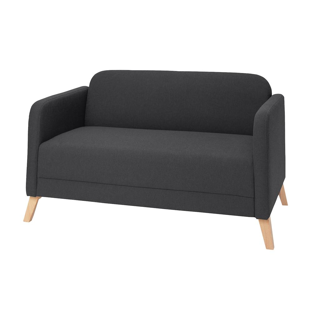 Шелтон black ИКЕА (IKEA) изображение товара