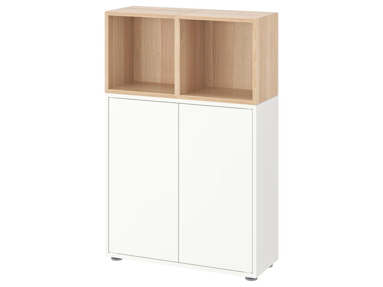 Экет 120 white ИКЕА (IKEA) изображение товара