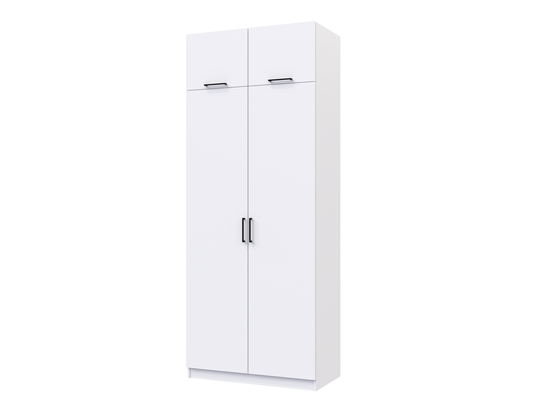 Пакс Рейнсвол 14 white ИКЕА (IKEA) изображение товара