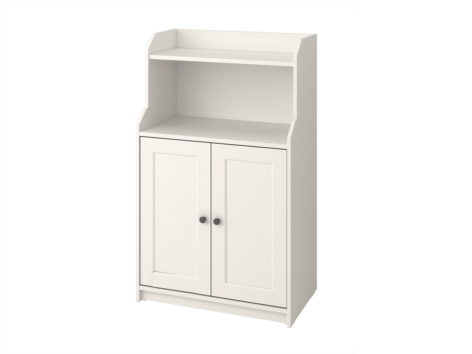 Хауга 19 white ИКЕА (IKEA) изображение товара