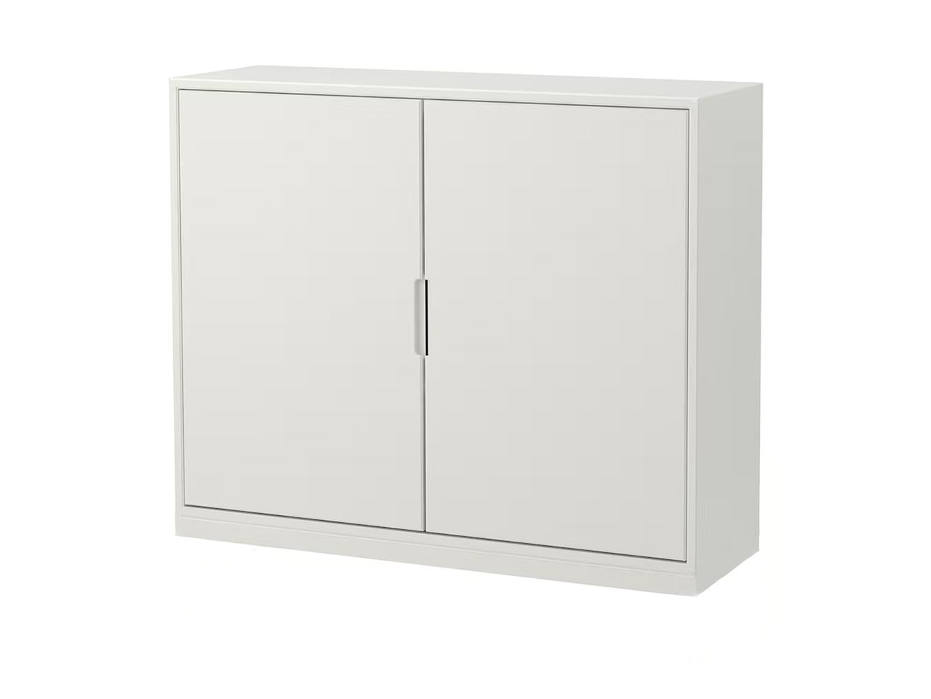 Региссор 13 white ИКЕА (IKEA) изображение товара