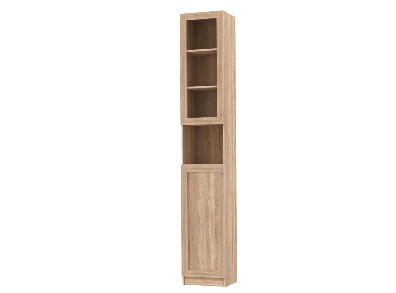 Билли 329 beige ИКЕА (IKEA) изображение товара