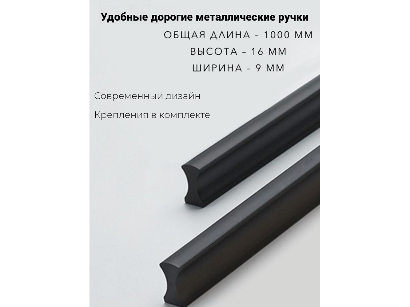 Пакс Фардал 65 grey ИКЕА (IKEA) изображение товара