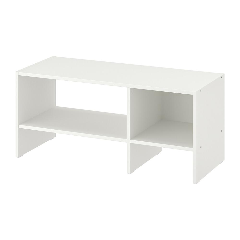 Багебо ИКЕА (IKEA) изображение товара