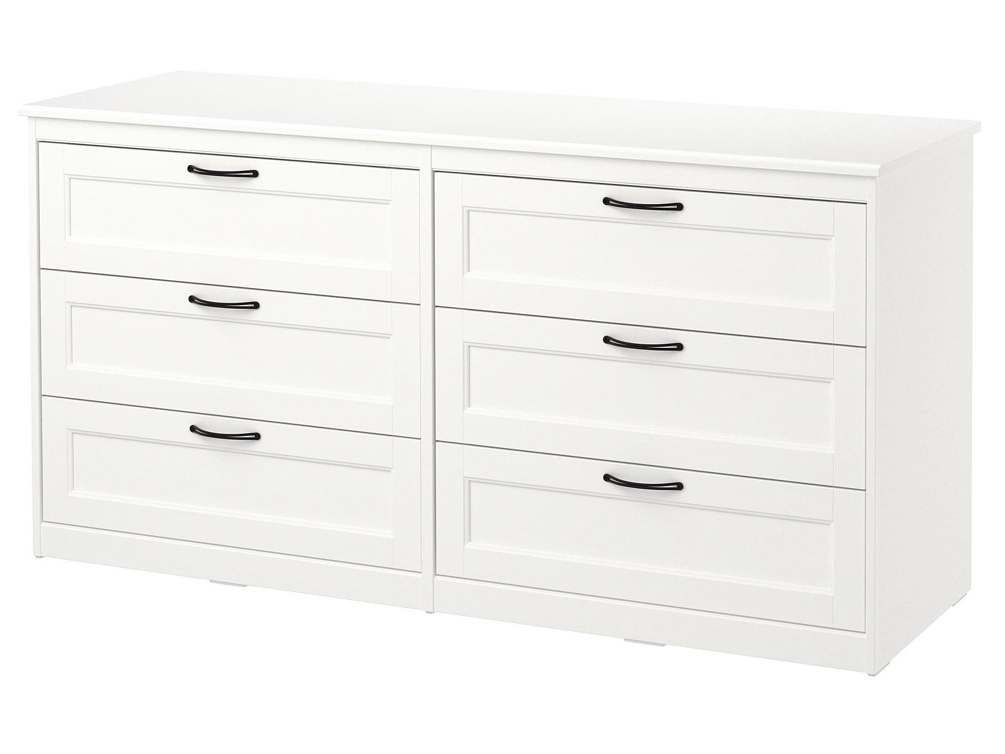 Сонгесанд 14 white ИКЕА (IKEA) изображение товара