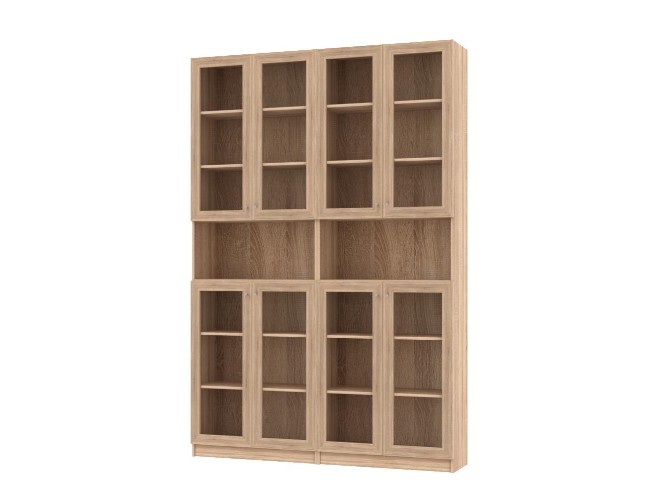 Билли 393 beige ИКЕА (IKEA) изображение товара