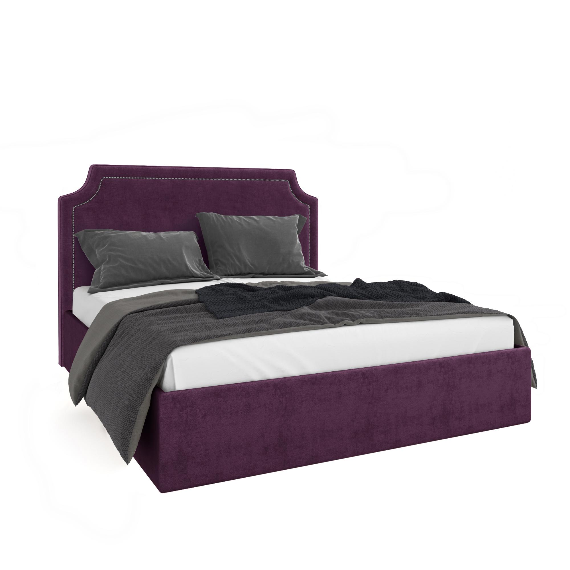 Сицилия violet 160х200 изображение товара