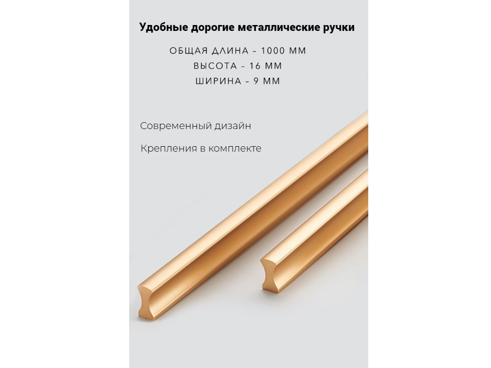 Пакс Фардал 101 black ИКЕА (IKEA) изображение товара