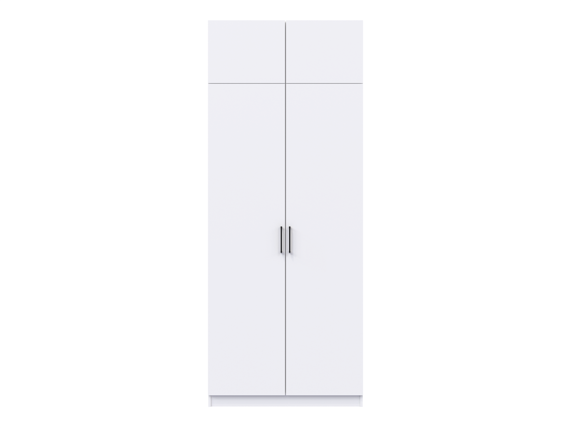 Пакс Рейнсвол 14 white ИКЕА (IKEA) изображение товара