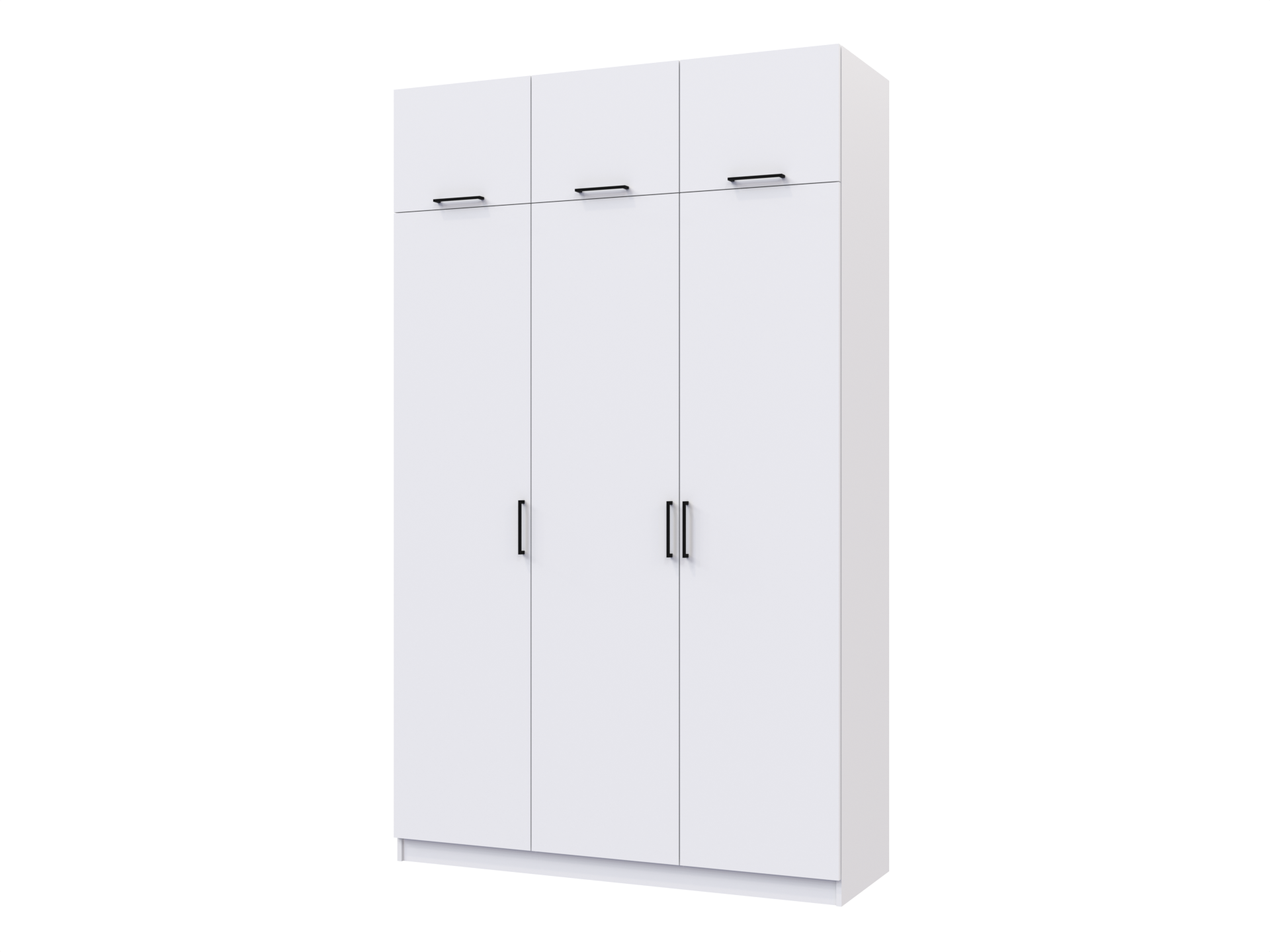 Пакс Рейнсвол 8 white ИКЕА (IKEA) изображение товара