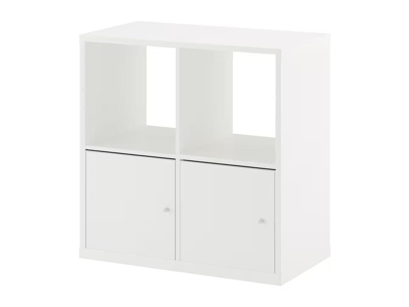 Каллакс 223 white ИКЕА (IKEA) изображение товара