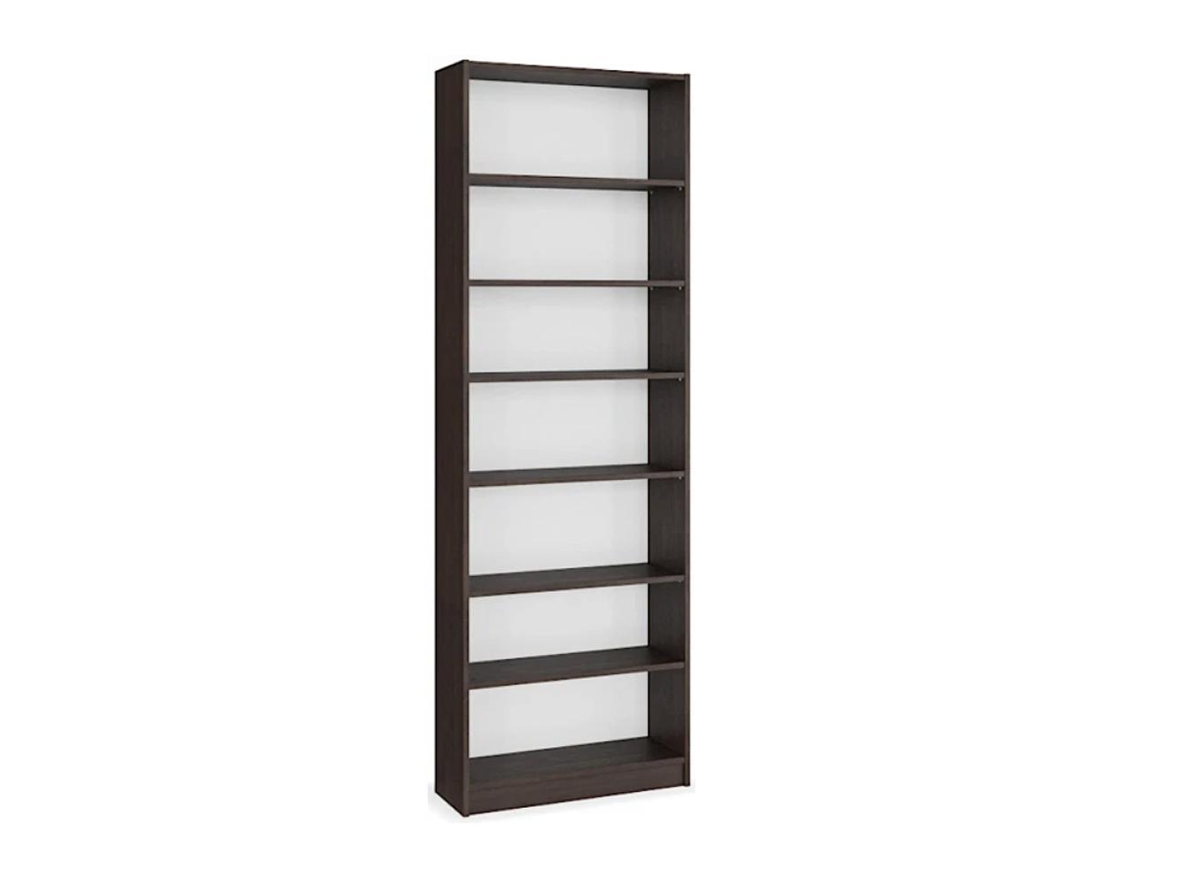 Билли 118 brown ИКЕА (IKEA) изображение товара