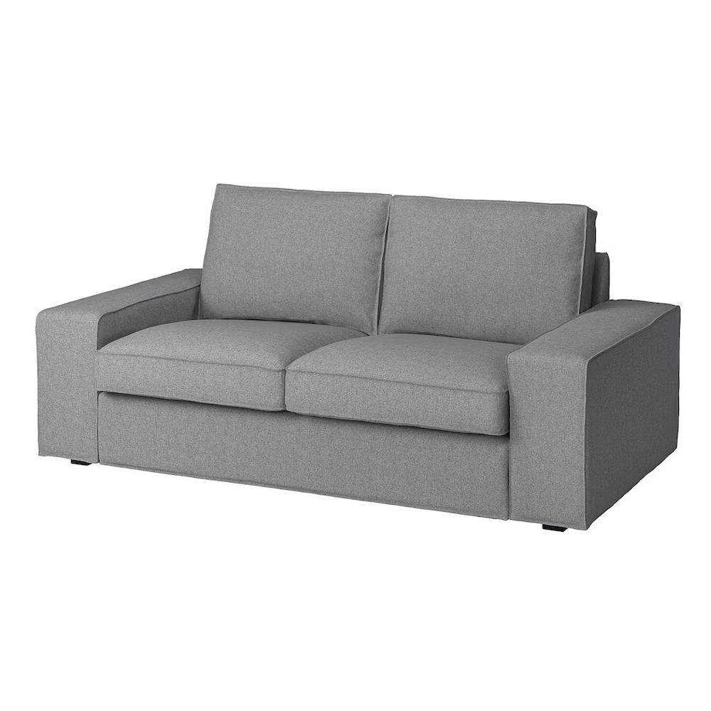 Мурбо gray ИКЕА (IKEA) изображение товара