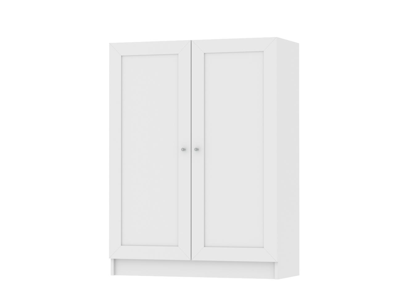 Билли 213 white ИКЕА (IKEA) изображение товара