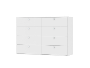 Каллакс 17 white ИКЕА (IKEA) в Москве