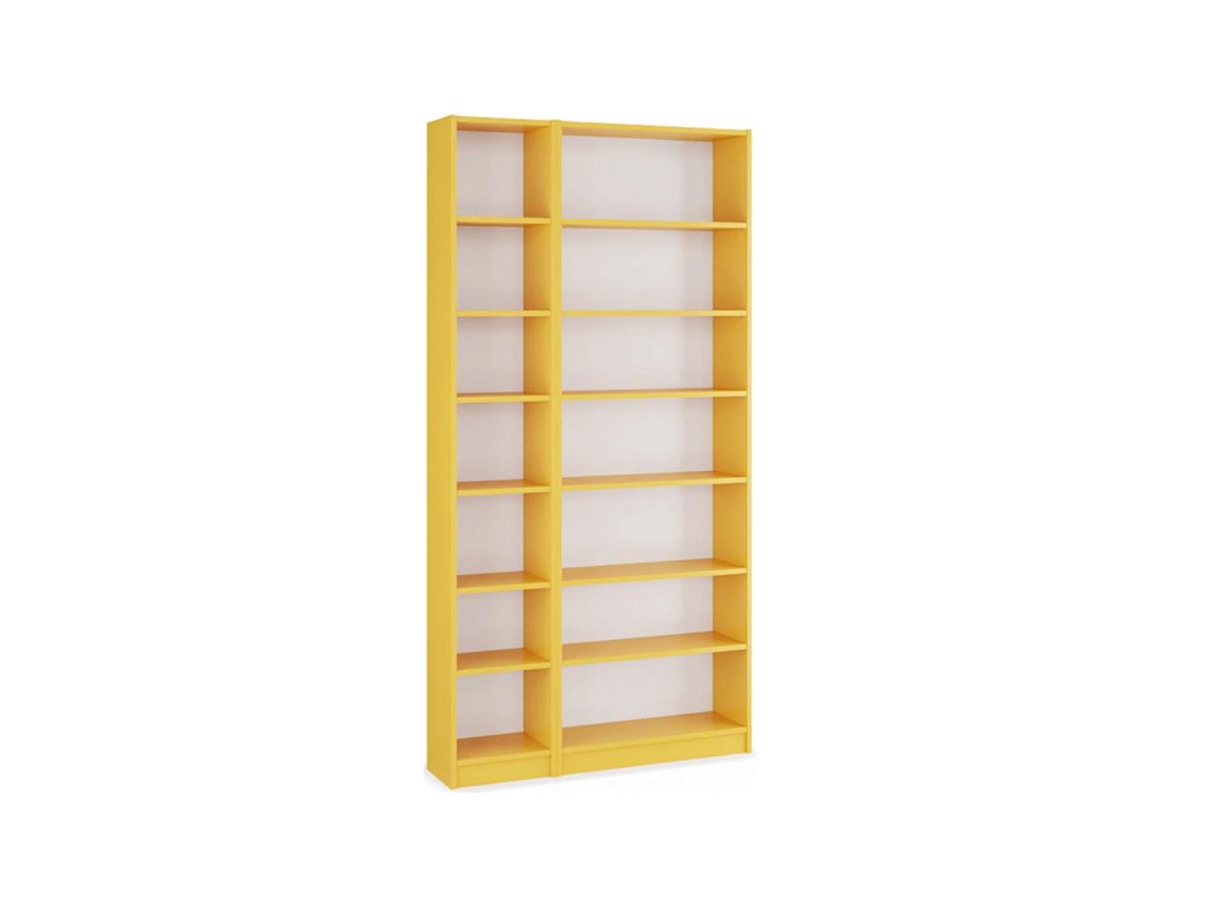 Билли 111 sunlight ИКЕА (IKEA) изображение товара