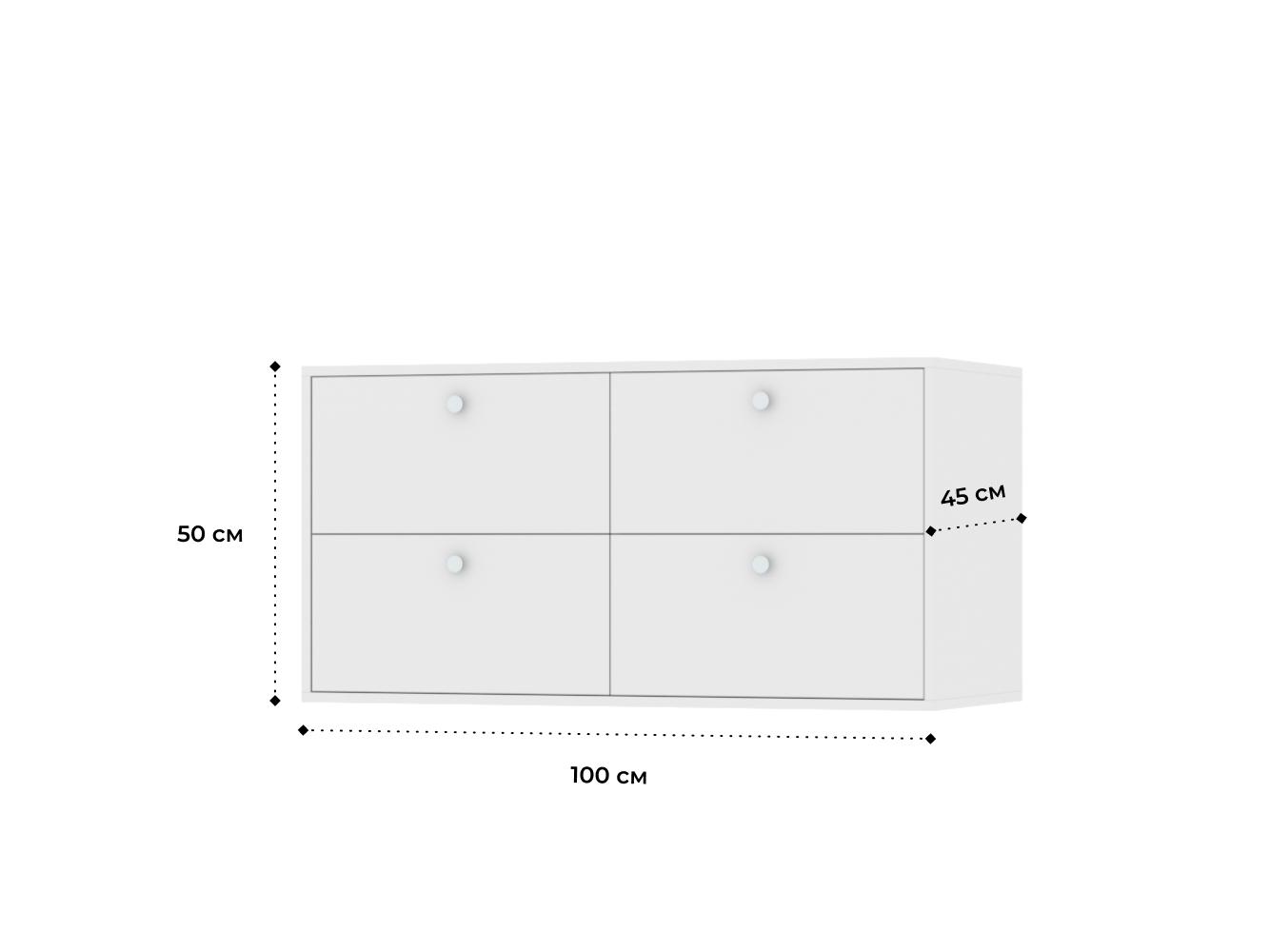 Каллакс 14 white ИКЕА (IKEA) изображение товара