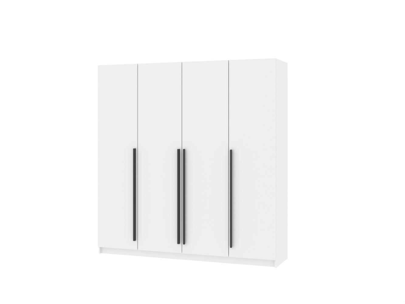 Пакс Форсанд 38 white ИКЕА (IKEA) изображение товара