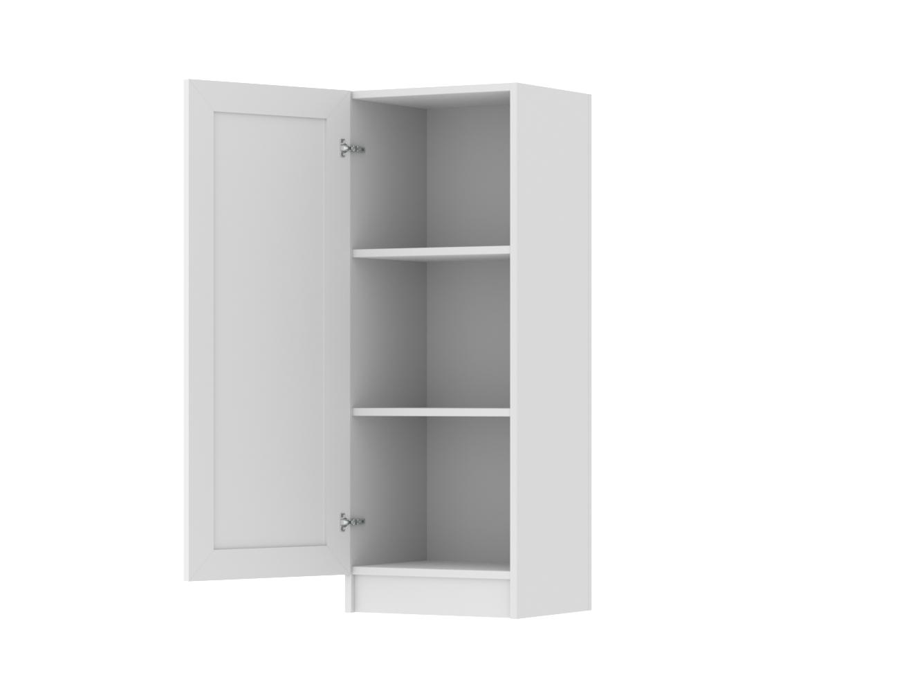 Билли 212 white ИКЕА (IKEA) изображение товара