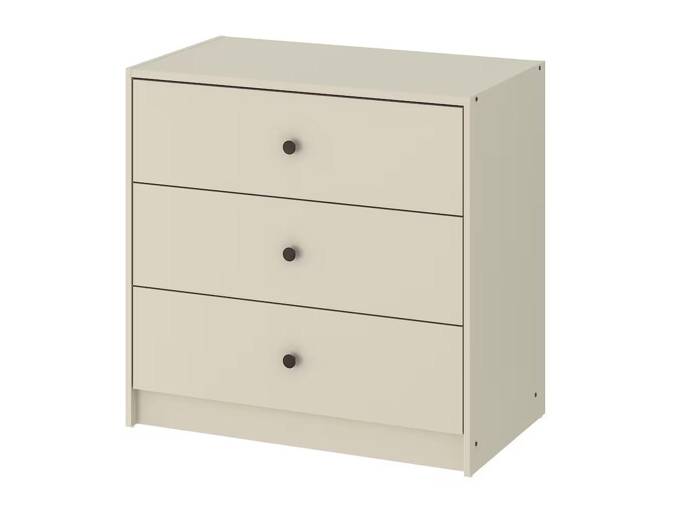 Гурскен GURSKEN 14 beige ИКЕА (IKEA) изображение товара