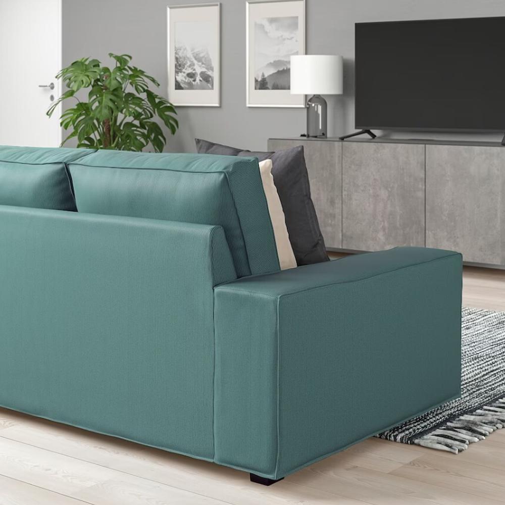 Мурбо turquoise ИКЕА (IKEA) изображение товара