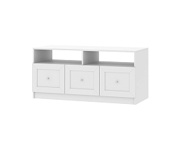 Изображение товара Билли 514 white ИКЕА (IKEA) на сайте bintaga.ru