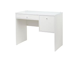 Изображение товара Сувде 113 white ИКЕА (IKEA)  на сайте bintaga.ru