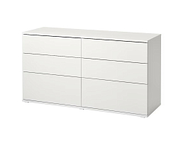 Изображение товара Вихалс 116 white ИКЕА (IKEA) на сайте bintaga.ru