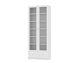 Изображение товара Билли 315 white ИКЕА (IKEA) на сайте bintaga.ru