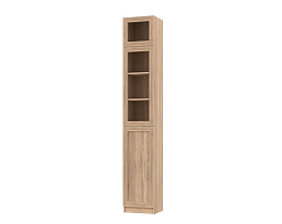 Изображение товара Билли 356 beige ИКЕА (IKEA) на сайте bintaga.ru