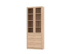 Изображение товара Билли 355 beige ИКЕА (IKEA) на сайте bintaga.ru