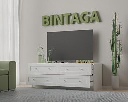 Изображение товара Билли 518 white ИКЕА (IKEA) на сайте bintaga.ru