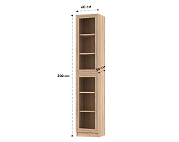 Изображение товара Билли 331 beige ИКЕА (IKEA) на сайте bintaga.ru