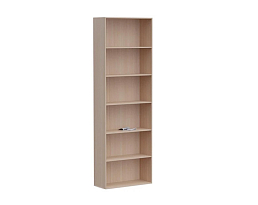 Изображение товара Билли 124 light beige ИКЕА (IKEA) на сайте bintaga.ru