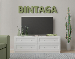 Изображение товара Билли 518 white ИКЕА (IKEA) на сайте bintaga.ru