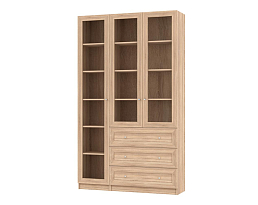 Изображение товара Билли 359 beige ИКЕА (IKEA) на сайте bintaga.ru